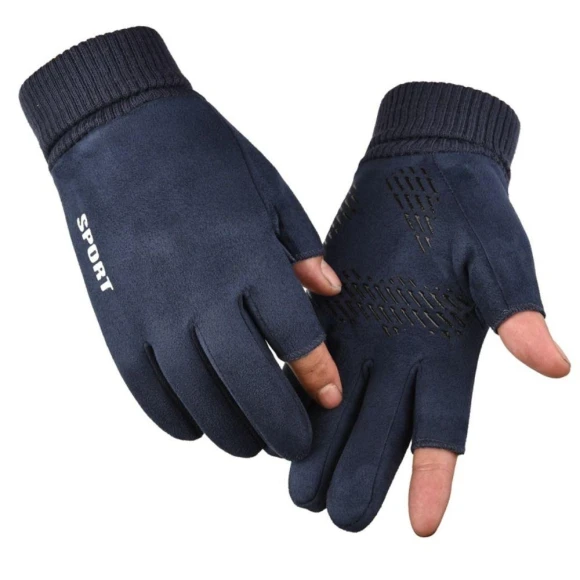 Touchscreen Winter Gloves, YCnanfang