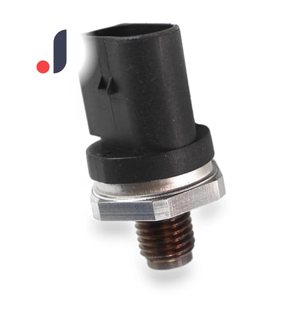 High Pressure Fuel Rail Sensor — MAP, Lntelligent Living Hall
