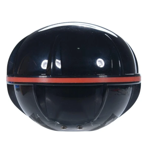 Portable Wireless Fish Finder, RUI RUI YU 2