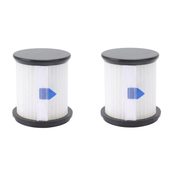 Replacement Part for Robotic Vacuum, Luminaire Lighting Mall