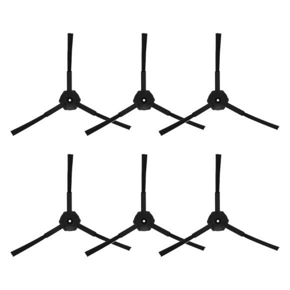 Replacement Parts for Robot Vacuum — Robot Vacuum, Luminaire Lighting Mall