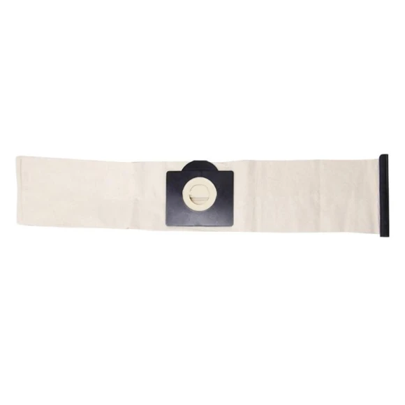 Reusable Dust Collection Bag for Robot Vacuum — Vacuum Attachments, Luminaire Lighting Mall