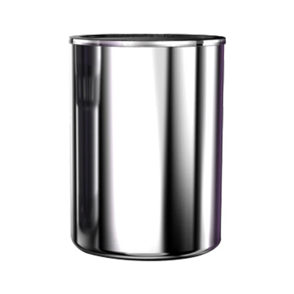 Smart Hot and Cold Car Cup — Smart Water Bottle, A Surname Home