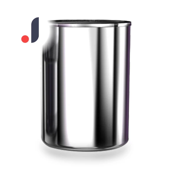 Smart Hot and Cold Car Cup — Car Cup Holders, A Surname Home