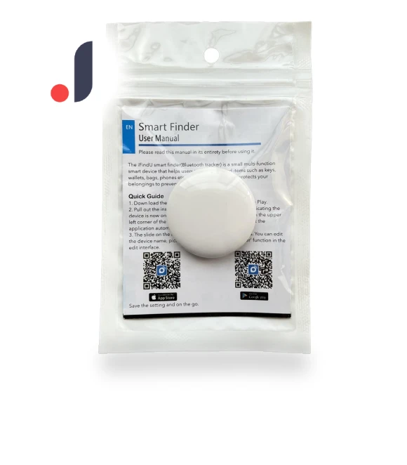 GPS Tracker for Pets — Trackers, Elegant Living House