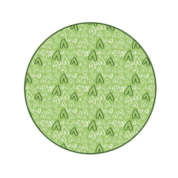 Interactive Cat Toy — Automatic Cat Toy, Homedepot