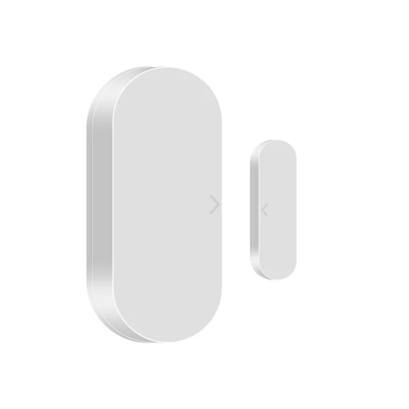 Magnetic Doorbell and Window Sensor, Serene Homes