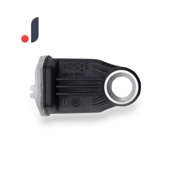 Motorcycle Tire Pressure Sensor — TPMS Sensor Replacements, AutomobileMotorcycleParts