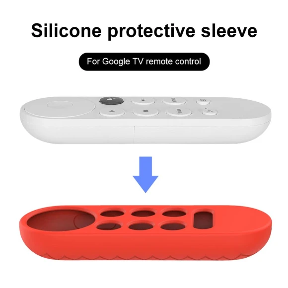 Replacement Remote Control — Remote Controls, Luminaire Lighting Mall