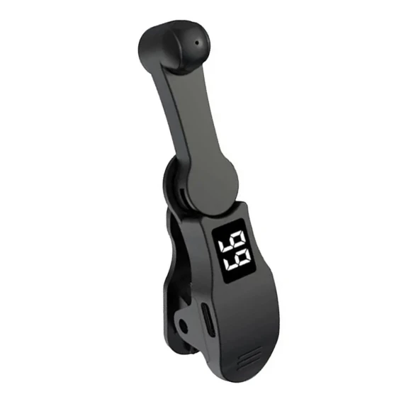 Screen Auto Clicker — Gadget Essentials, Luminaire Lighting Mall