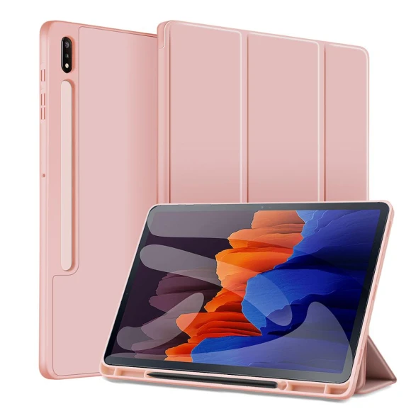 Smart Case — Protective Cases, Super Dream Home