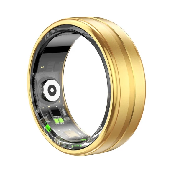 Smart Ring Fitness Tracker, Home Furnishing Department Mall