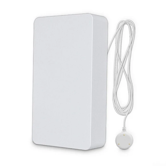 Wireless Flood Detector — Water Leak Detection Systems, Serene Homes