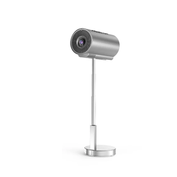 Smart Mini Projector — Home Theater Projectors, Rainbow Rain