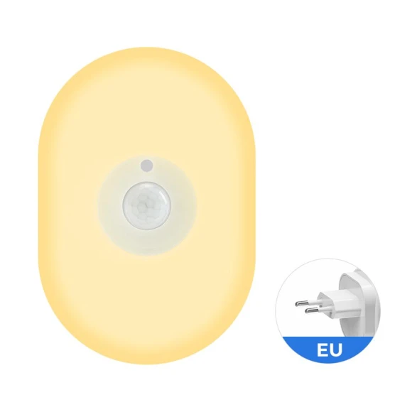 Smart Night Light, Luminaire Lighting Mall