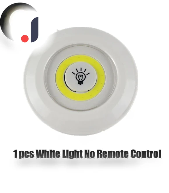 LED Under Cabinet Light — Under-Cabinet Lights, Rainbow Rain