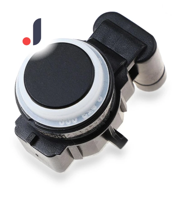 Parking Sensor — Parking Gadgets, JOHO - CarGear