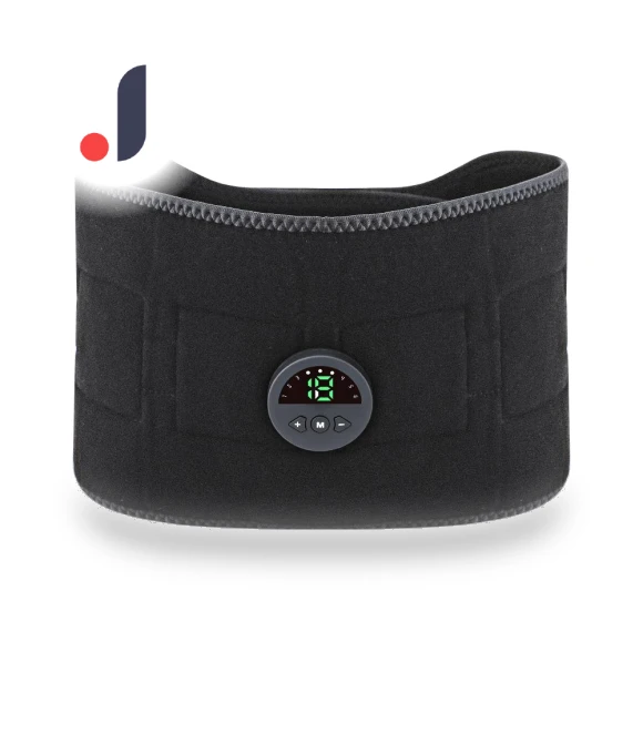 Wireless Muscle Stimulator ABS EMS — Muscle Stimulators, AE Selection