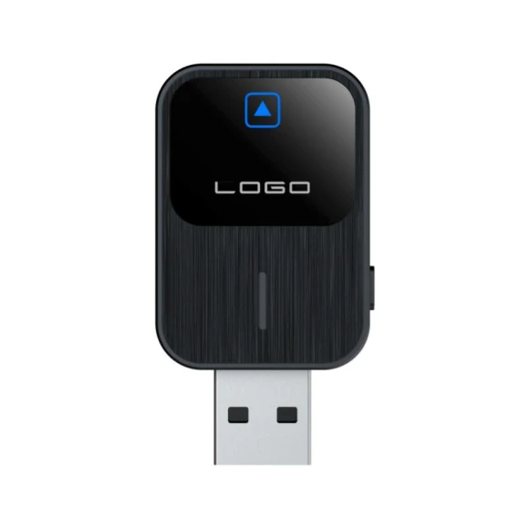 2-in-1 Wireless CarPlay and Android Auto Adapter — Car Infotainment System, RuJia Home Decor