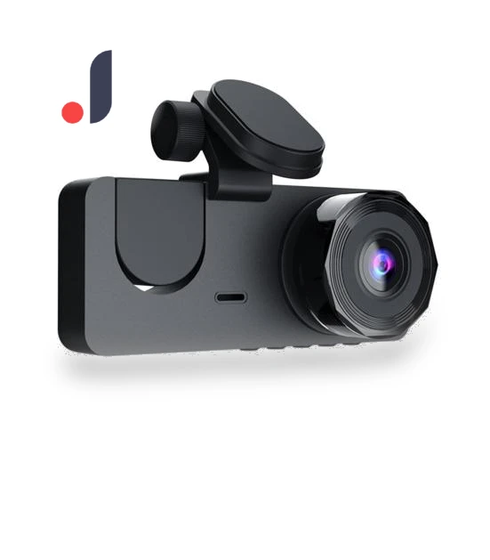 Automotive Camera — Rearview Cameras for Cars, CAR SHOW