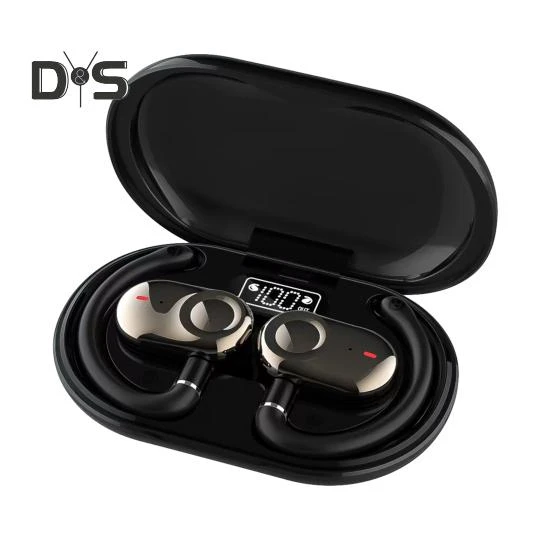 Bluetooth Headphones — Over-Ear Headphones, Phone Needs