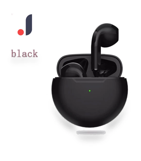 Bluetooth Wireless Headphones — Over-Ear Headphones, PRISMA