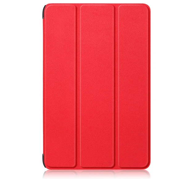 Folding Stand Smart Case — Cases, DuoDuo Global