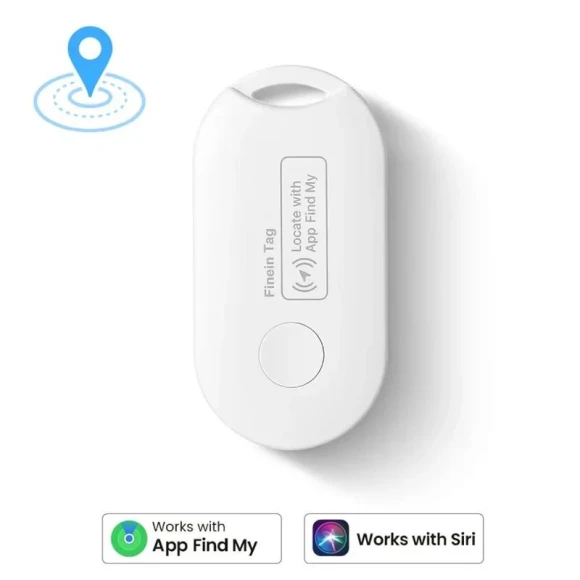 Mini GPS Tracker for Long Distance — Dog GPS Tracker, Home Of Auto Parts