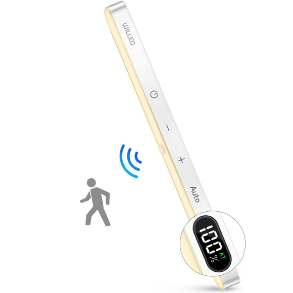 Motion Sensor Light, Build My Home