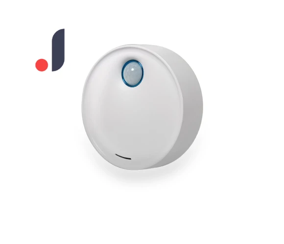 Smart Odor Eliminator for Cat Litter — Odor Removers, GYROBALL