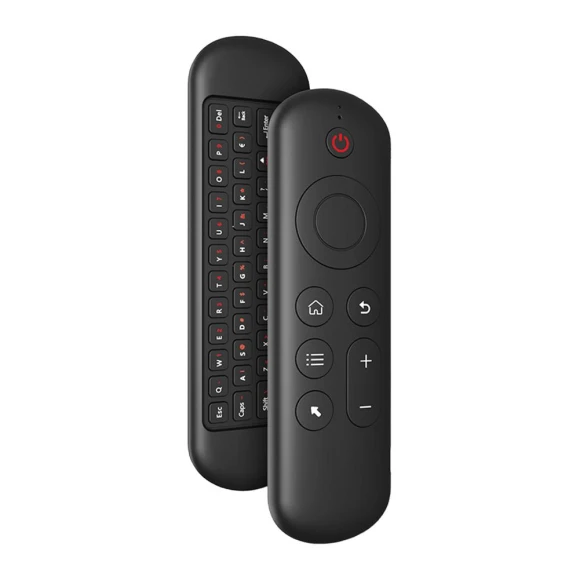 Smart Remote Control — Remote Controls, RuJia Home Decor