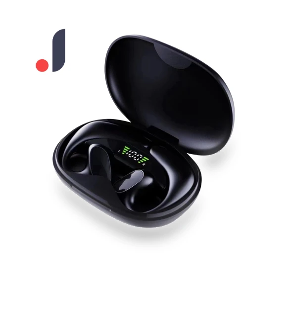 Smart Translation Headset — Language Translators, Ren Peishi