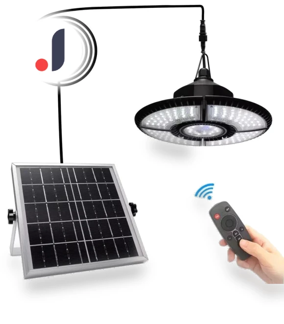 Solar Lighting For Garden Outdoor Super Bright 4 Leaf Chandelier Foldable Garage Light Motion Sensor Solar Shed Light — Outdoor Security & Flood Lighting, Home Of Auto Parts