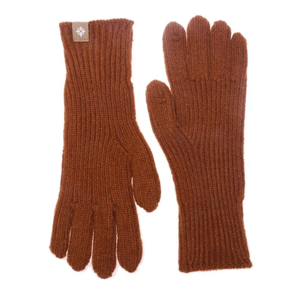 Unisex Winter Touchscreen Gloves — Gloves & Mittens, customsss
