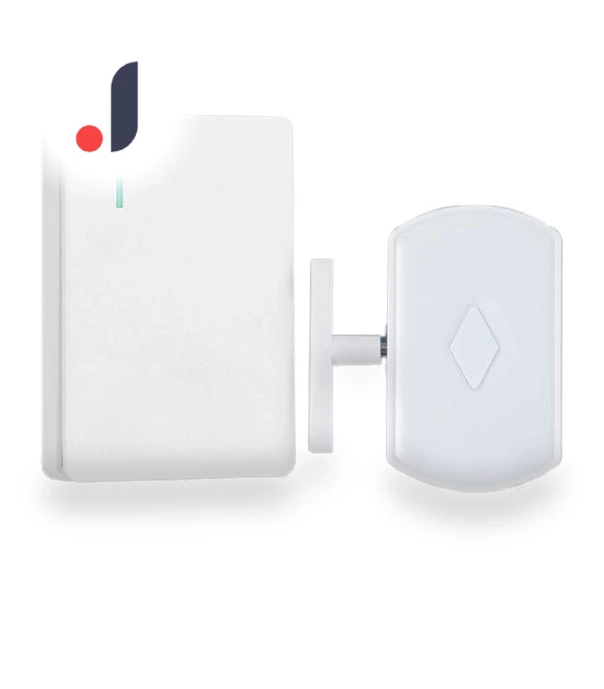 Wireless Smart Light Switch Controller — Remote Controls, Outdeer