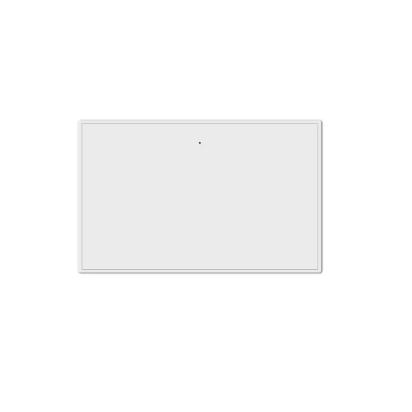 Zigbee Wall Light Switches — Dimmer Switches, Zemismart