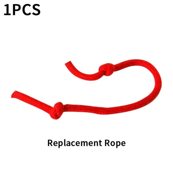 Automatic Rolling Ball Toy with Fake Tail — Automatic Cat Toy, RuJia Home Decor