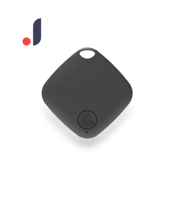 Mini Bluetooth 5.0 Tracker AntiLost Device — Item Locators, HIMO Group