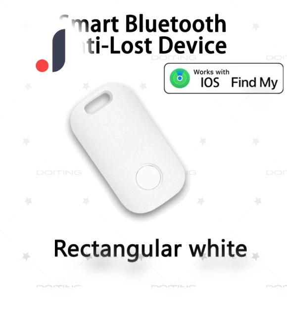 Mini Smart GPS Tracker — Location Tracking Devices, HIMO Group