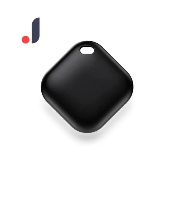 Mini Tracking Device for Find My Key Smart Tag — Item Locators, HIMO Group