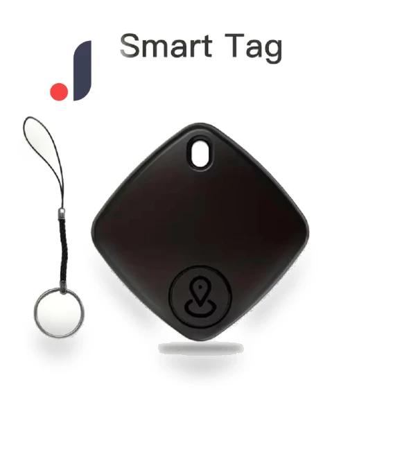 Mini Tracking Device — Location Tracking Devices, Lntelligent Living Hall