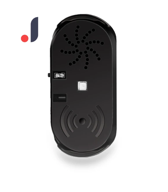 Smart Car Door Opening Sensor — Accessories, Timeless Home