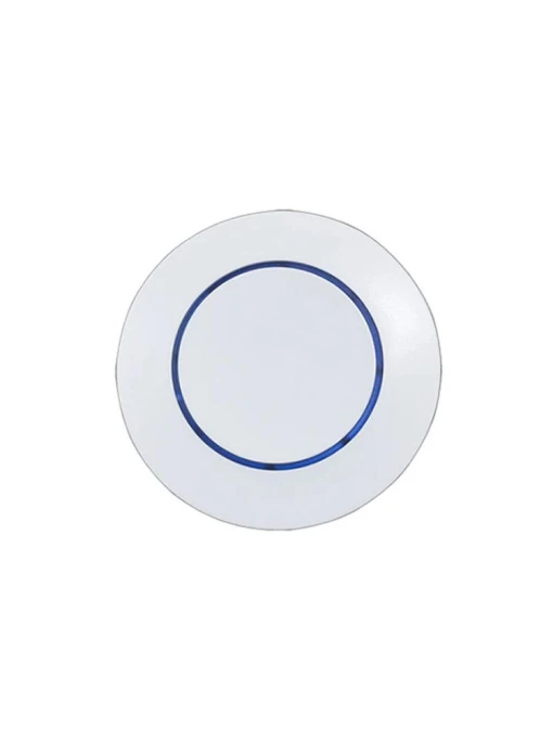 WiFi Smart Switch Modules — Smart Home Modules, Lntelligent Living Hall