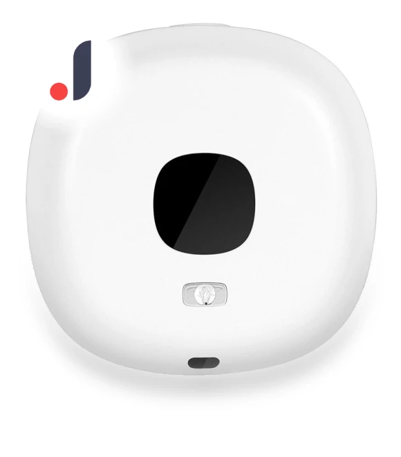Automatic Foam Soap Dispenser — Care Dispensers, Super Star Mall