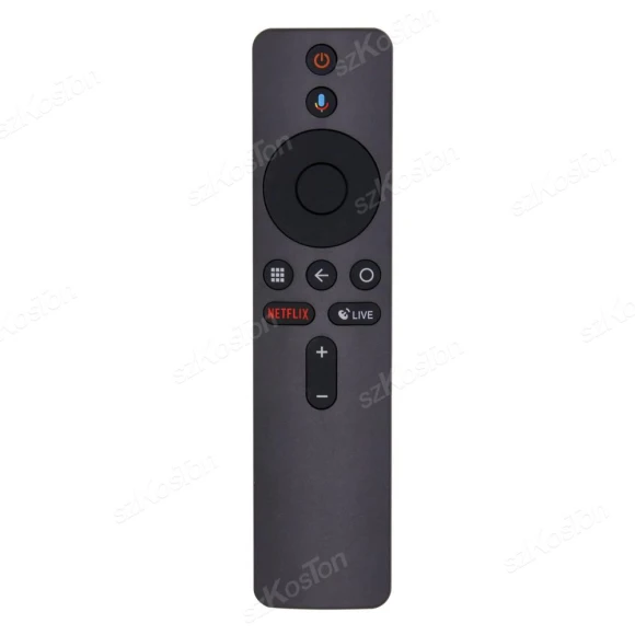 Bluetooth Voice Remote Control, Xiaomi