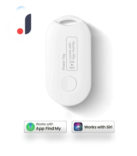 Mini GPS Tracker for Long Distances — Location Tracking Devices, Stone Home