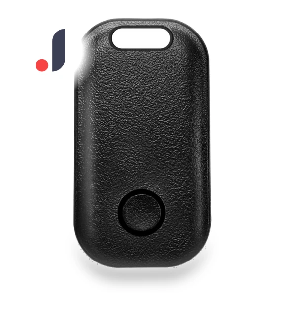 Mini Smart Bluetooth GPS Locator — Item Locators, Super Dream Home