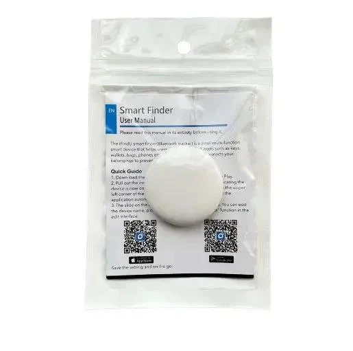 Pet GPS Tracker — Dog GPS Tracker, Stone Home