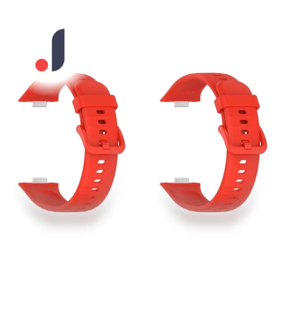 Silicone Watch Strap — Bands, 888 Auto Parts Town