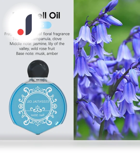 Smart Aroma Diffuser — Car Air Fresheners, AE Selection